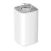 Picture of Cambium RV22USASA-US RV22 WiFi 6 Mesh Router US