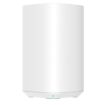 Picture of Cambium RV22USASA-US RV22 WiFi 6 Mesh Router US