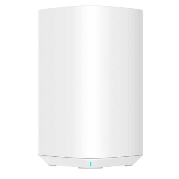 Picture of Cambium RV22USASA-US RV22 WiFi 6 Mesh Router US