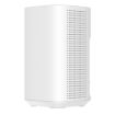 Picture of Cambium RV22USASA-US RV22 WiFi 6 Mesh Router US