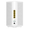 Picture of Cambium RV22USASA-US RV22 WiFi 6 Mesh Router US