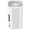 Picture of Cambium RV22USASA-US RV22 WiFi 6 Mesh Router US
