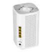 Picture of Cambium RV22USASA-US RV22 WiFi 6 Mesh Router US