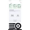 Picture of Cambium RV22USASA-US RV22 WiFi 6 Mesh Router US