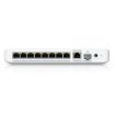 Picture of Ubiquiti USW-Flex-2.5G-8 UniFi Switch Flex 2.5G A