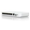 Picture of Ubiquiti USW-Flex-2.5G-8 UniFi Switch Flex 2.5G A