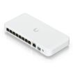 Picture of Ubiquiti USW-Flex-2.5G-8 UniFi Switch Flex 2.5G A