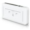 Picture of Ubiquiti USW-Flex-2.5G-8 UniFi Switch Flex 2.5G A