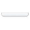Picture of Ubiquiti USW-Flex-2.5G-8 UniFi Switch Flex 2.5G A