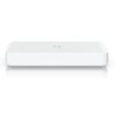 Picture of Ubiquiti USW-Flex-2.5G-8 UniFi Switch Flex 2.5G A