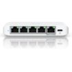 Picture of Ubiquiti USW-Flex-2.5G-5 UniFi Switch Flex Mini 2.5G A