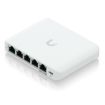 Picture of Ubiquiti USW-Flex-2.5G-5 UniFi Switch Flex Mini 2.5G A