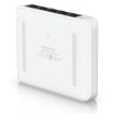 Picture of Ubiquiti USW-Flex-2.5G-5 UniFi Switch Flex Mini 2.5G A