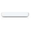 Picture of Ubiquiti USW-Flex-2.5G-5 UniFi Switch Flex Mini 2.5G A