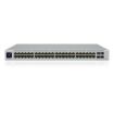 Picture of Ubiquiti USW-Pro-48-POE UniFi Switch Pro 48 PoE A