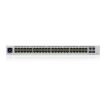 Picture of Ubiquiti USW-Pro-48-POE UniFi Switch Pro 48 PoE A