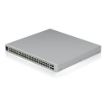 Picture of Ubiquiti USW-Pro-48-POE UniFi Switch Pro 48 PoE A