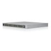 Picture of Ubiquiti USW-Pro-48-POE UniFi Switch Pro 48 PoE A