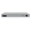 Picture of Ubiquiti USW-Pro-48-POE UniFi Switch Pro 48 PoE A