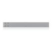 Picture of Ubiquiti USW-Pro-48-POE UniFi Switch Pro 48 PoE A