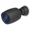 Picture of Ubiquiti UVC-AI-Pro UniFi Protect Camera AI Pro A