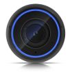 Picture of Ubiquiti UVC-AI-Pro UniFi Protect Camera AI Pro A