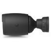 Picture of Ubiquiti UVC-AI-Pro UniFi Protect Camera AI Pro A