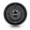 Picture of Ubiquiti UVC-AI-Pro UniFi Protect Camera AI Pro A