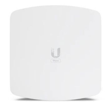 Picture of Ubiquiti Wave-AP-US UISP Wave Access Point US A