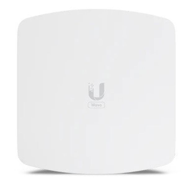 Picture of Ubiquiti Wave-AP-US UISP Wave Access Point US A