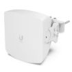 Picture of Ubiquiti Wave-AP-US UISP Wave Access Point US A