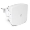 Picture of Ubiquiti Wave-AP-US UISP Wave Access Point US A