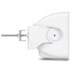 Picture of Ubiquiti Wave-AP-US UISP Wave Access Point US A