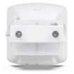 Picture of Ubiquiti Wave-AP-US UISP Wave Access Point US A