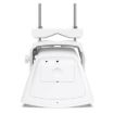 Picture of Ubiquiti Wave-AP-US UISP Wave Access Point US A
