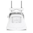 Picture of Ubiquiti Wave-AP-US UISP Wave Access Point US A