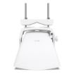 Picture of Ubiquiti Wave-AP-US UISP Wave Access Point US A
