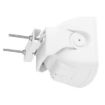 Picture of Ubiquiti Wave-AP-US UISP Wave Access Point US A