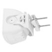 Picture of Ubiquiti Wave-AP-US UISP Wave Access Point US A