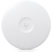 Picture of Ubiquiti Wave-Pro-US UISP Wave Pro US A
