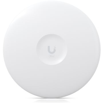 Picture of Ubiquiti Wave-Pro-US UISP Wave Pro US A