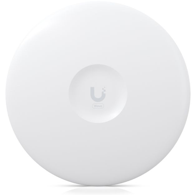 Picture of Ubiquiti Wave-Pro-US UISP Wave Pro US A