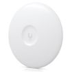 Picture of Ubiquiti Wave-Pro-US UISP Wave Pro US A