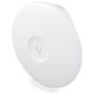 Picture of Ubiquiti Wave-Pro-US UISP Wave Pro US A