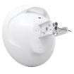 Picture of Ubiquiti Wave-Pro-US UISP Wave Pro US A