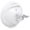 Picture of Ubiquiti Wave-Pro-US UISP Wave Pro US A
