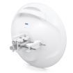 Picture of Ubiquiti Wave-Pro-US UISP Wave Pro US A