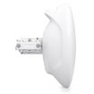 Picture of Ubiquiti Wave-Pro-US UISP Wave Pro US A