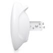 Picture of Ubiquiti Wave-Pro-US UISP Wave Pro US A