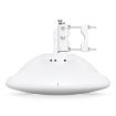 Picture of Ubiquiti Wave-Pro-US UISP Wave Pro US A